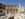 Library of Celsus at Ephesus