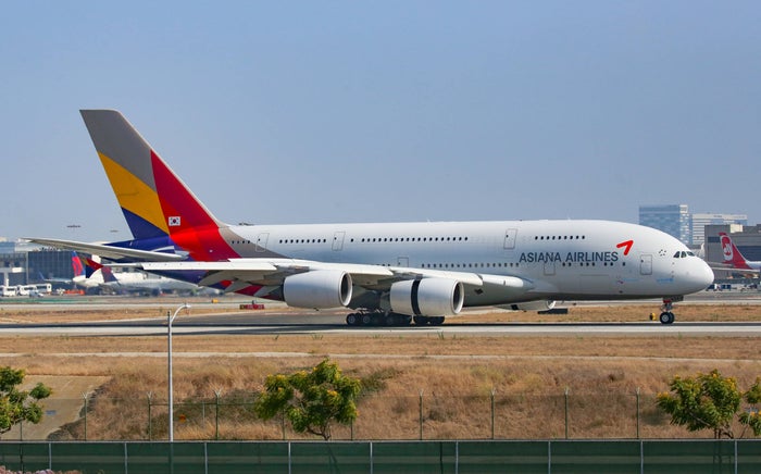 The ultimate guide to earning and redeeming with Asiana Club