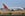 Asiana Airlines Airbus A380 at LAX
