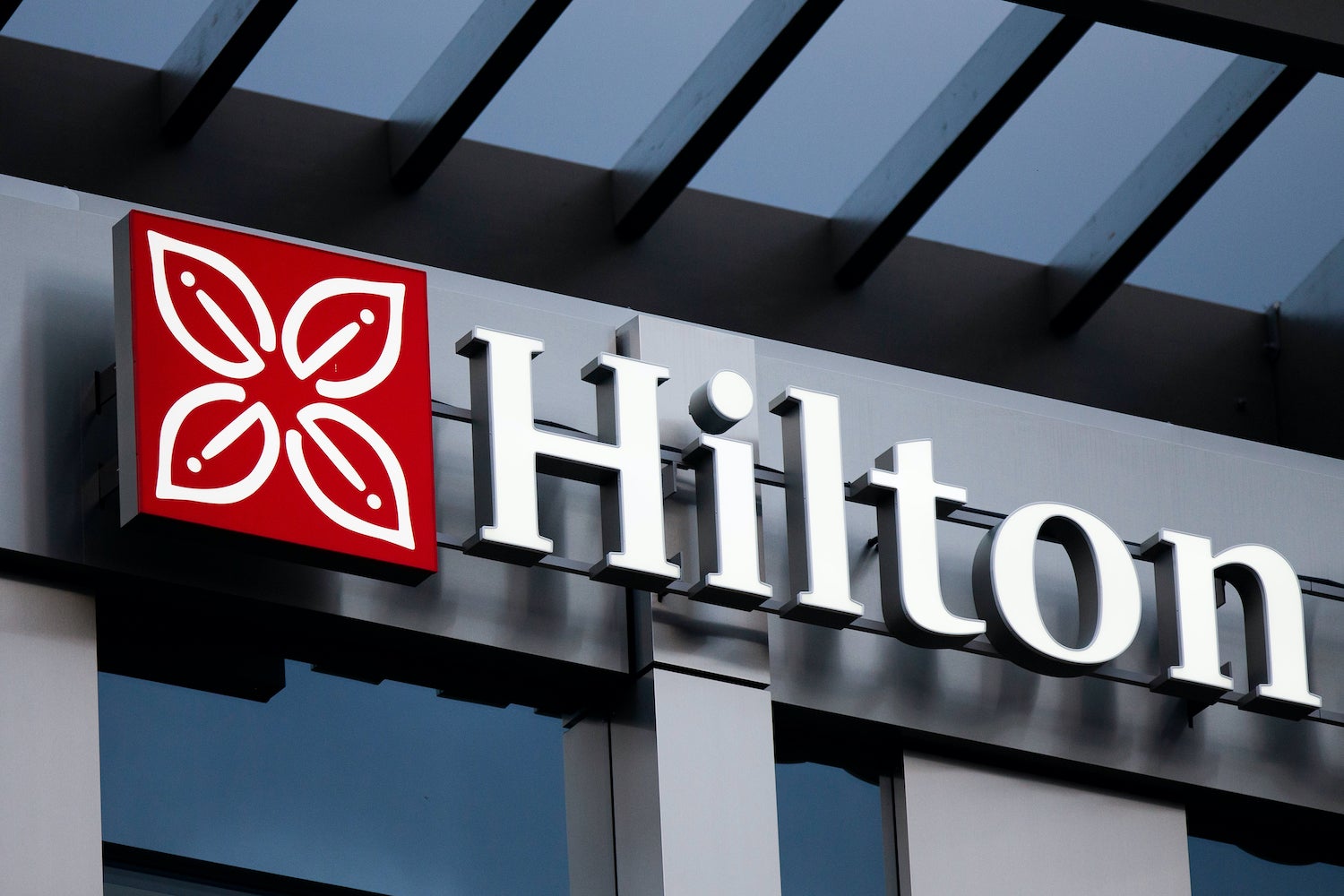 Your ultimate guide to Hilton hotel brands