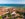 An exterior shot of the Hilton Santa Barbara Beach Resort