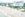 Hollywood Beach Fort Lauderdale Florida