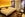 Hyatt Centric Tokyo