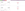 ICN SEA Virgin Atlantic Delta One Pricing