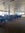 Gate area in Seattle, South Satellite Terminal