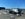 Delta A330-900neo in Seattle to depart for Seoul