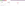 JFK FRA Virgin Atlantic Delta One Pricing