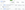 JFK to PRG via CDG Flying Blue Pricing with Air France