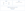 JNB WDH Pricing British Airways