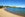 Weirs Beach is an area within the northern part of the city of Laconia in Belknap County, New Hampshire, United States. It is located on the southern shore of Lake Winnipesaukee.