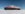 Hurtigruten