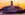 The Cruise & Maritime Voyages ship Astor. (Photo by Tamme/Adobe Stock)