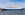 The Cruise & Maritime Voyages vessel Marco Polo (Photo by evannovostro/Adobe Stock)