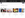 Marriott Eat Around Town search