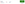 NBO JNB Flying Blue Award Pricing