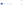 ORD to LGA LifeMiles Pricing on United Airlines