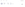 PRG to FRA LifeMiles Pricing on Lufthansa