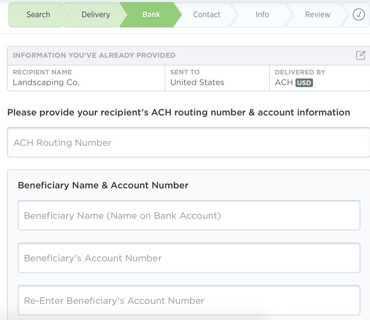 Plastiq review How to earn more points and pay less fees The Points Guy