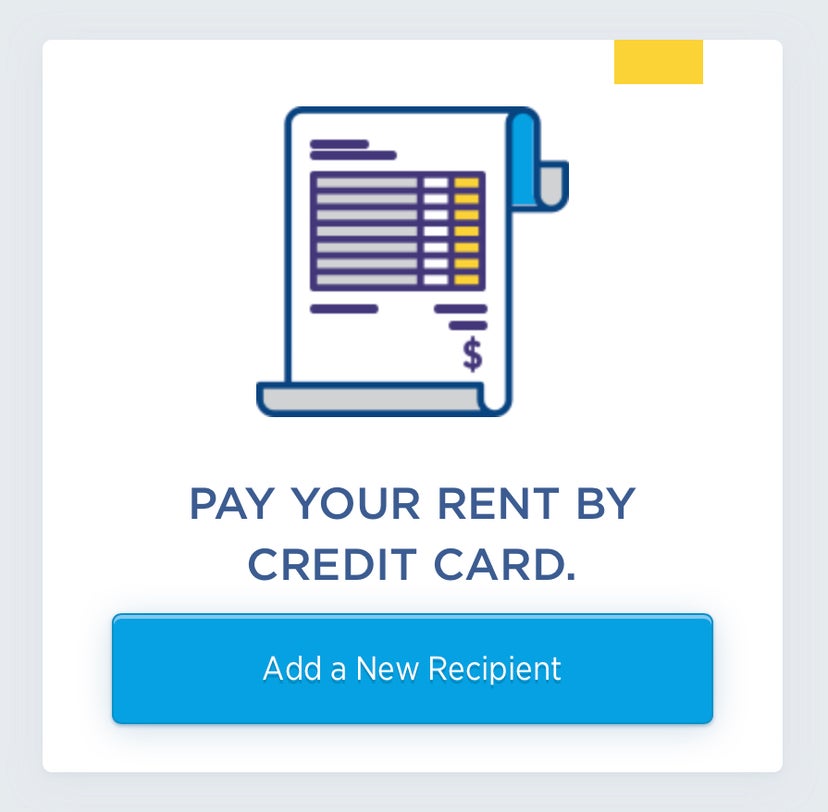 Plastiq review How to earn more points and pay less fees The Points Guy