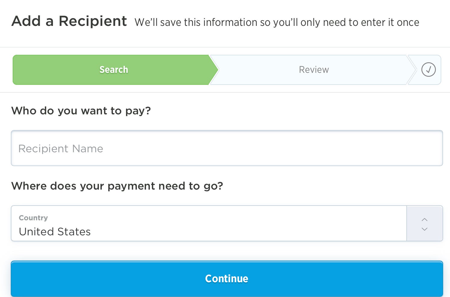 Plastiq review How to earn more points and pay less fees The Points Guy