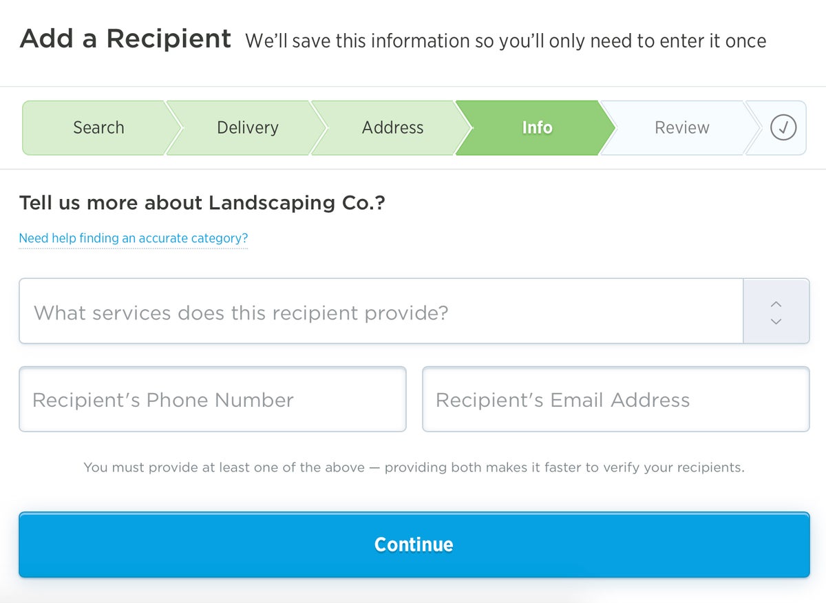 Plastiq review How to earn more points and pay less fees The Points Guy