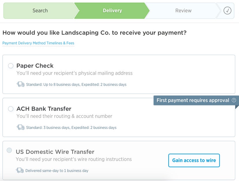 Plastiq review How to earn more points and pay less fees The Points Guy
