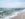 Rosemary Beach (Photo by Mimi Wright/The Points Guy)