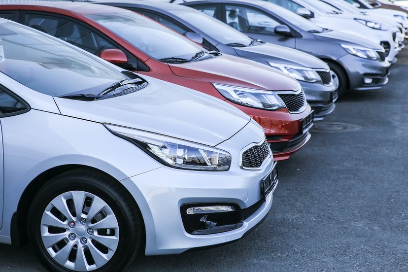 Chase Freedom Unlimited A great card for beginners and pros alike The Points Guy