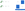 SEA HKG LifeMiles Pricing with Short-Haul Leg Booked in Economy Class