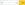 SEA to HKG Asia Miles Pricing