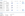 SFO HND HND ITM ITM SFO ANA Mileage Club Pricing