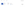 SFO to EWR LifeMiles Pricing on United Airlines