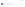 SFO to ONT LifeMiles Pricing on United Airlines