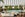 Sawyer_Pool_SH_77_1450_WIP copy.jpg