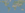 Screen shot from Flightradar24