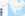 (Photo by Google Flights)