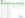 Current shopping portal earning rate at Nike, according to cashbackmonitor.com