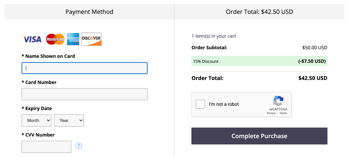 Save 15 when you buy Marriott eGift cards through July 24