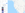 (Photo by Google Flights)