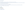 Email from Le Meridien in Bora Bora.