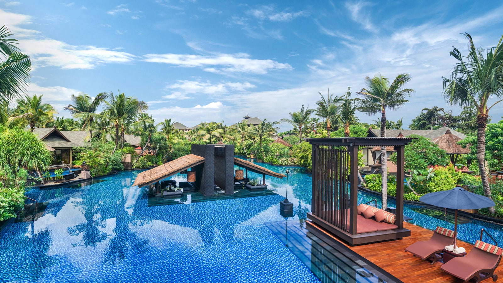 St-Regis-Bali