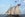 The 12-cabin Schooner Stephen Taber. (Photo by P.J. Walter Photography courtesy of Maine Windjammer Association)