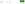 TPE HKG Flying Blue Award Pricing