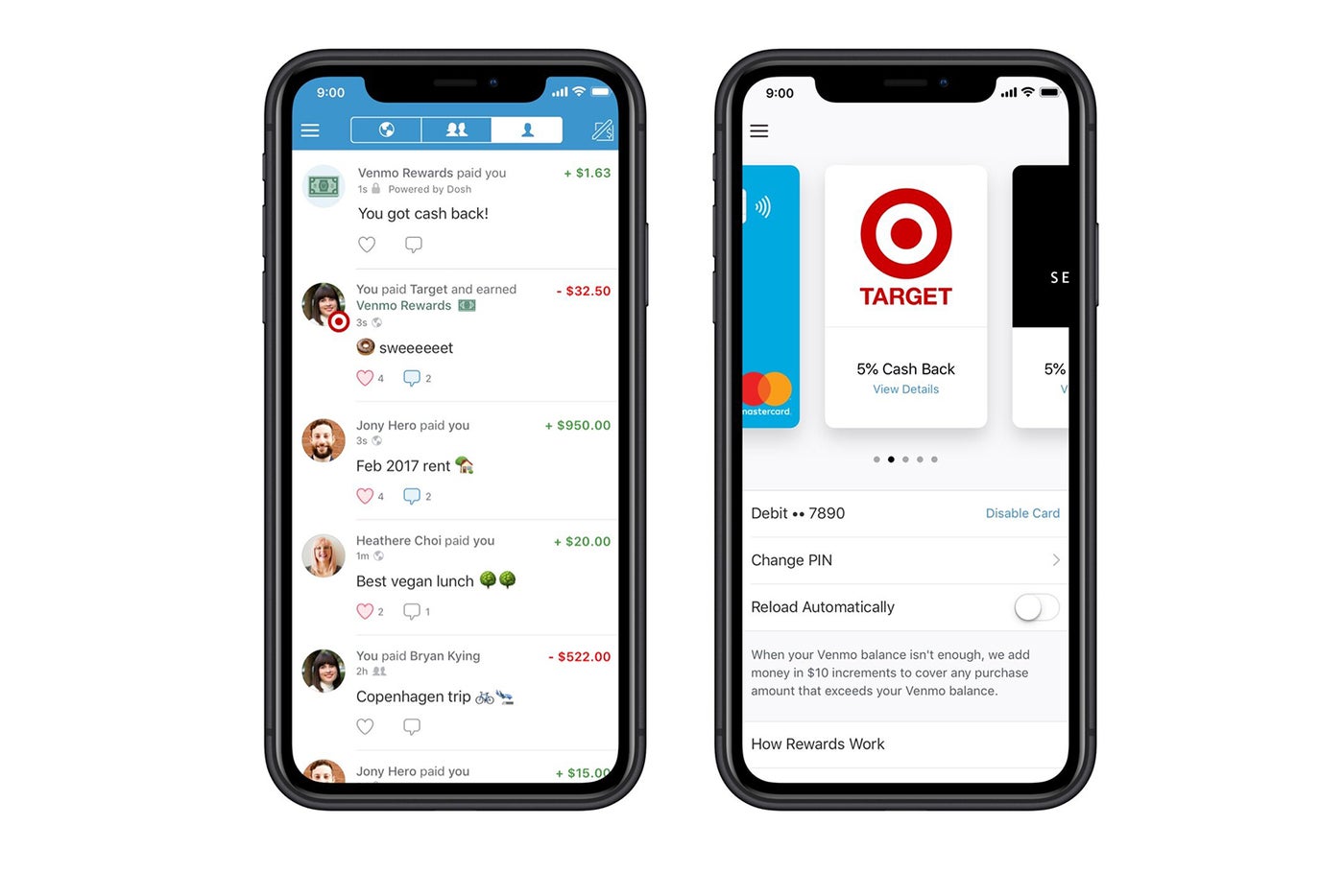Here Are Some of the Best Venmo Benefits You Might Be Missing Out On