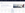 Viewing a week's worth of Delta award space at once