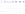 Virgin Atlantic Earning Chart for Delta SkyMiles