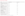Virgin Atlantic's Delta Award Chart