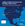 (Image courtesy of JetBlue Airways)