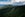 Mount Whiteface, Adirondack Mountains (Photo by Ryan Lebel Photography/Getty Images)