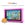 Amazon Fire HD 8 for Kids